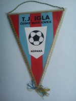 /album/fotogaleria-ceske-budejovice/ceske-budejovice-tj-igla-23-a-jpg/